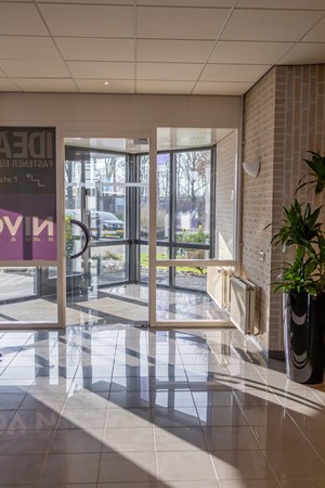 Medium property photo - De Wymerts 3, 8701 WT Bolsward